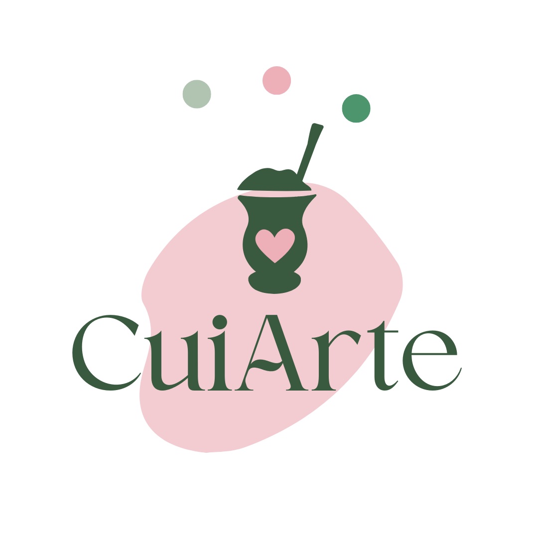 Logo CuiArte
